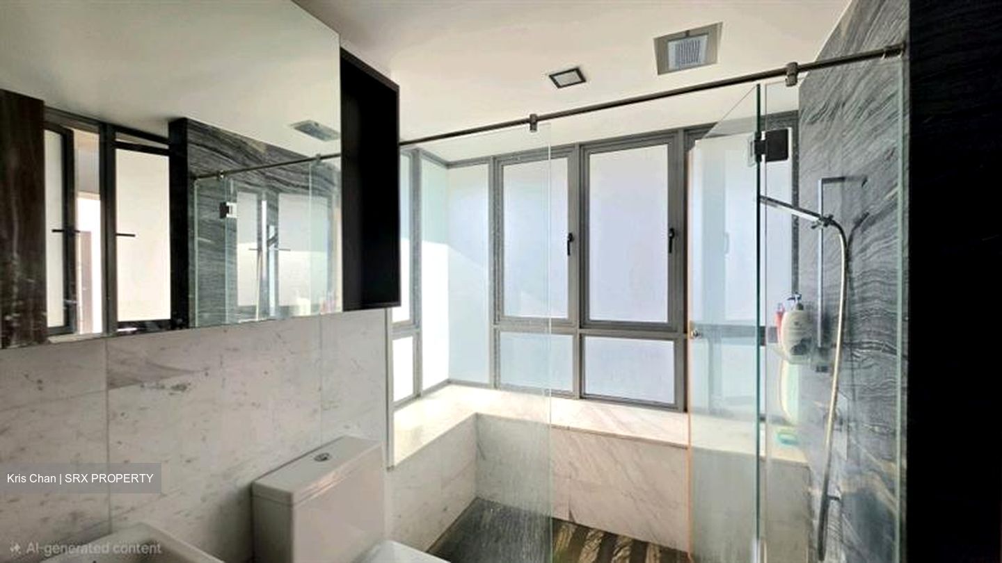 iResidences (D12), Apartment #588109351